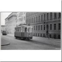 1961-10-22 65 Troststrasse 2329 (Michlmayr).jpg